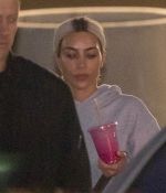 Access_Kardashian_0011.jpg
