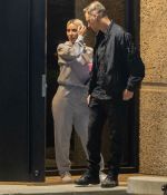 Access_Kardashian_003.jpg