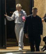 Access_Kardashian_005.jpg