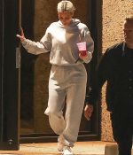 Access_Kardashian_006.jpg