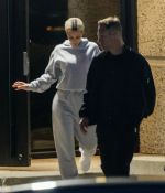 Access_Kardashian_007.jpg