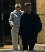 Access_Kardashian_008.jpg