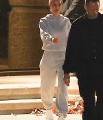 Access_Kardashian_009.jpg
