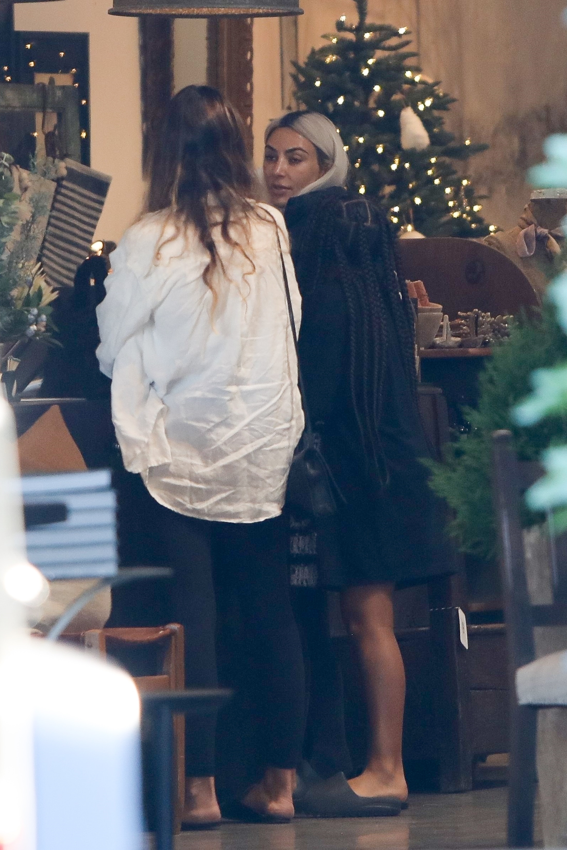Access_Kardashian_0010.jpg