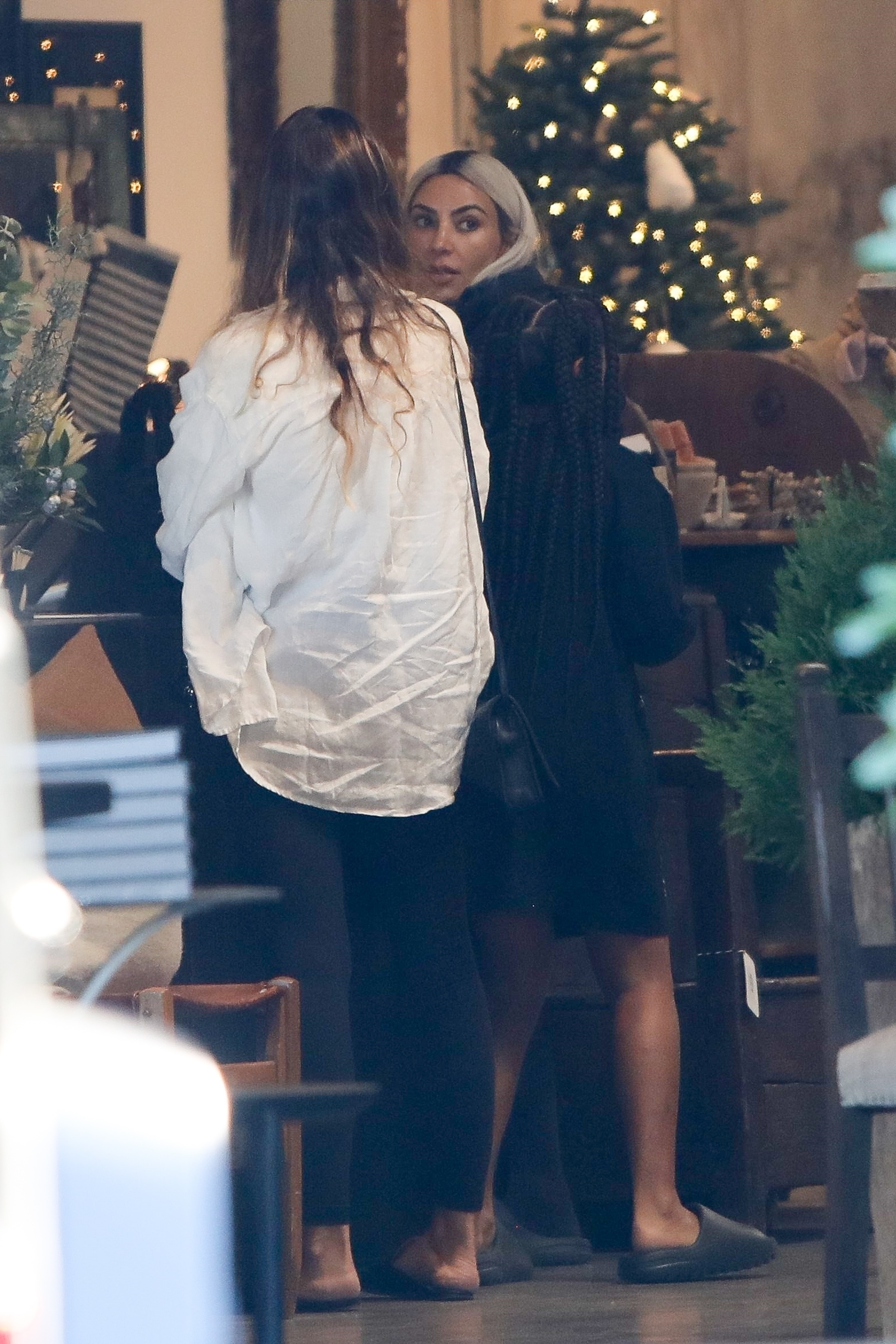 Access_Kardashian_0011.jpg