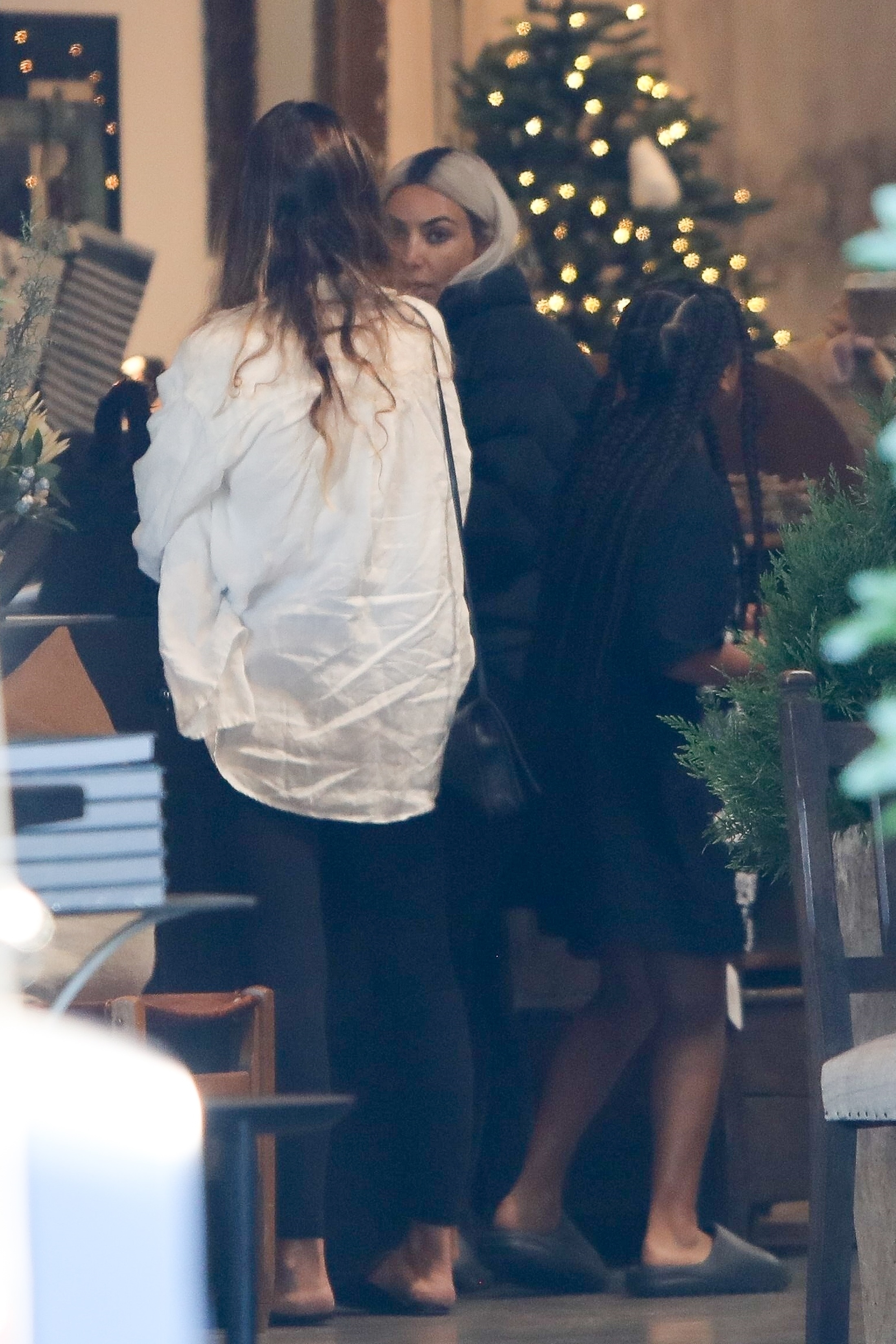 Access_Kardashian_0012.jpg