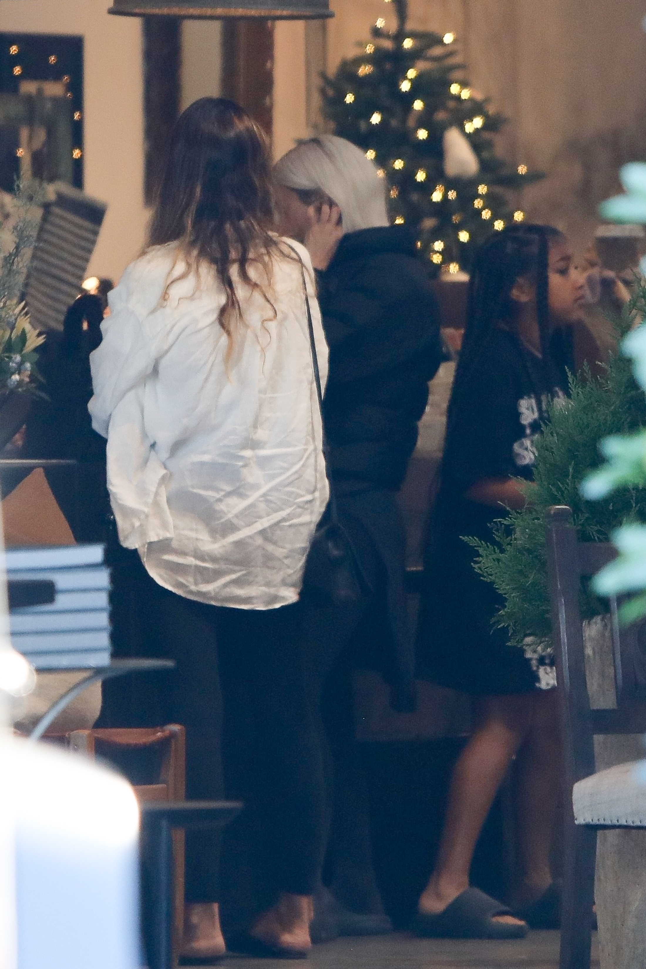 Access_Kardashian_0013.jpg