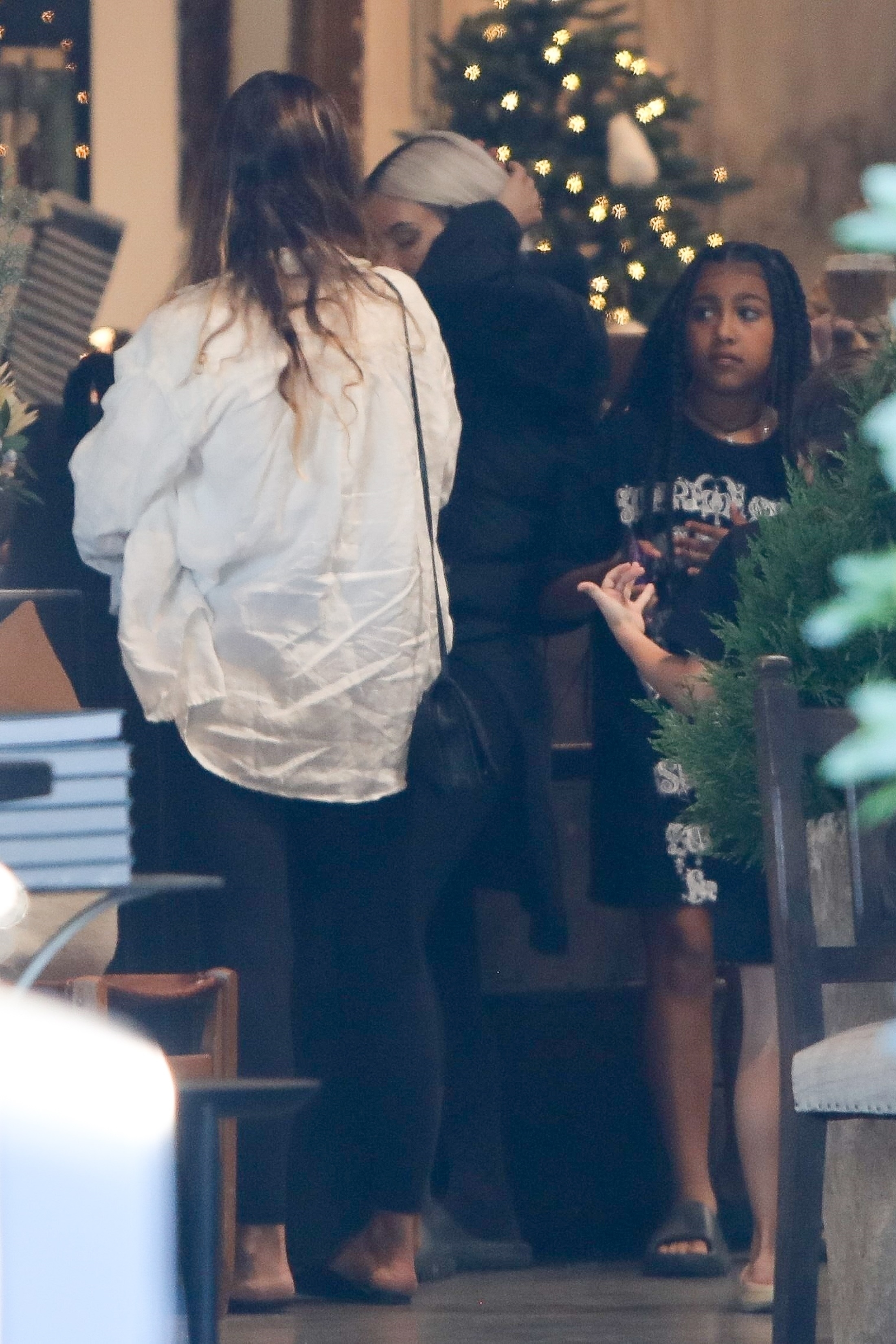 Access_Kardashian_0014.jpg