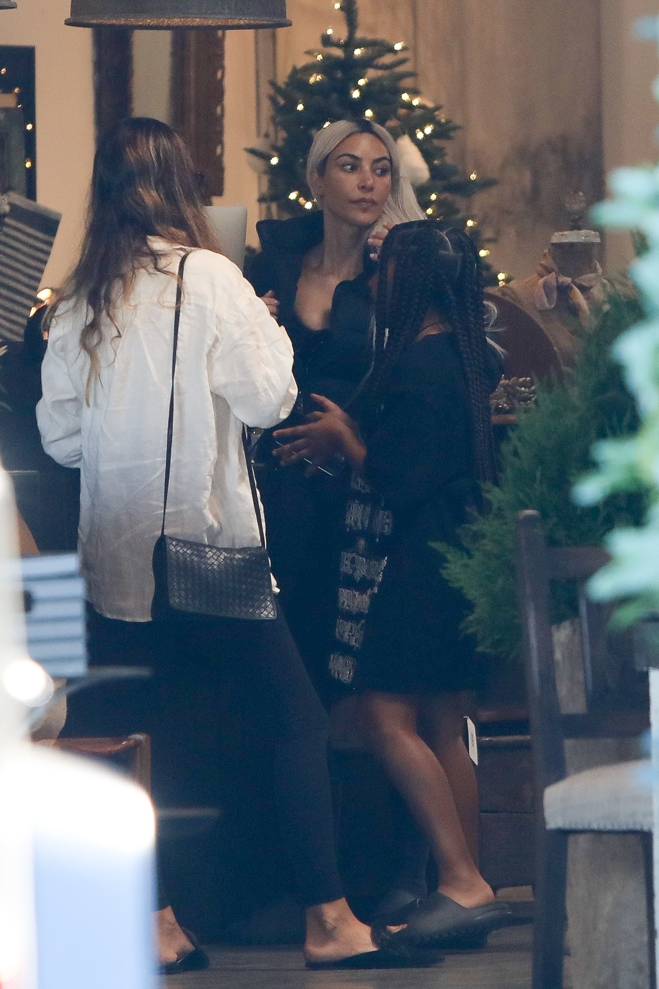 Access_Kardashian_0015.jpg