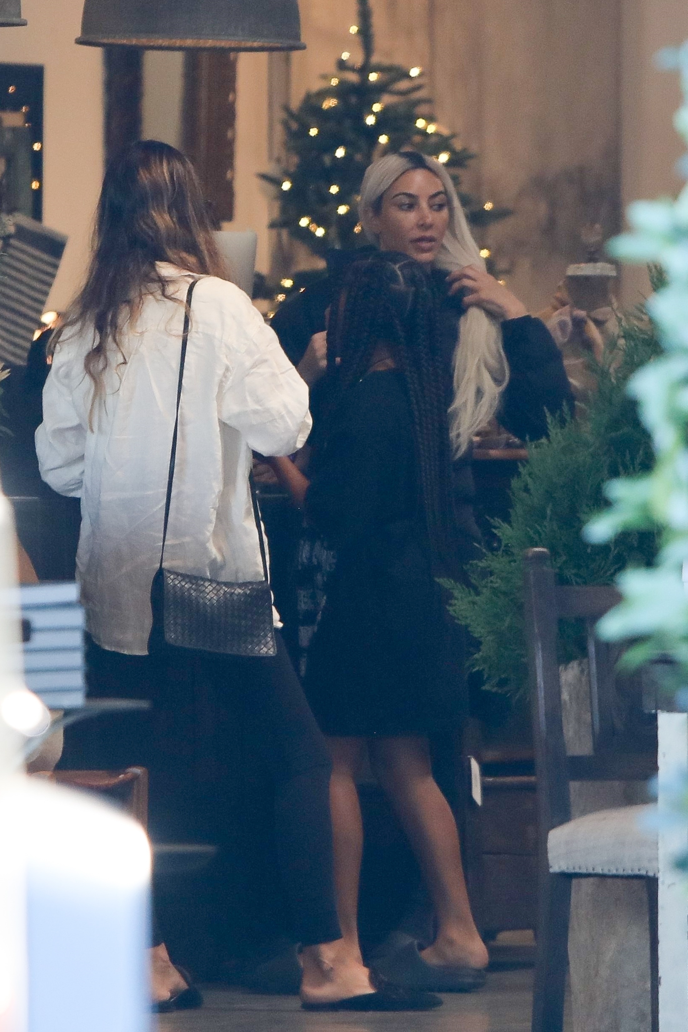 Access_Kardashian_0016.jpg