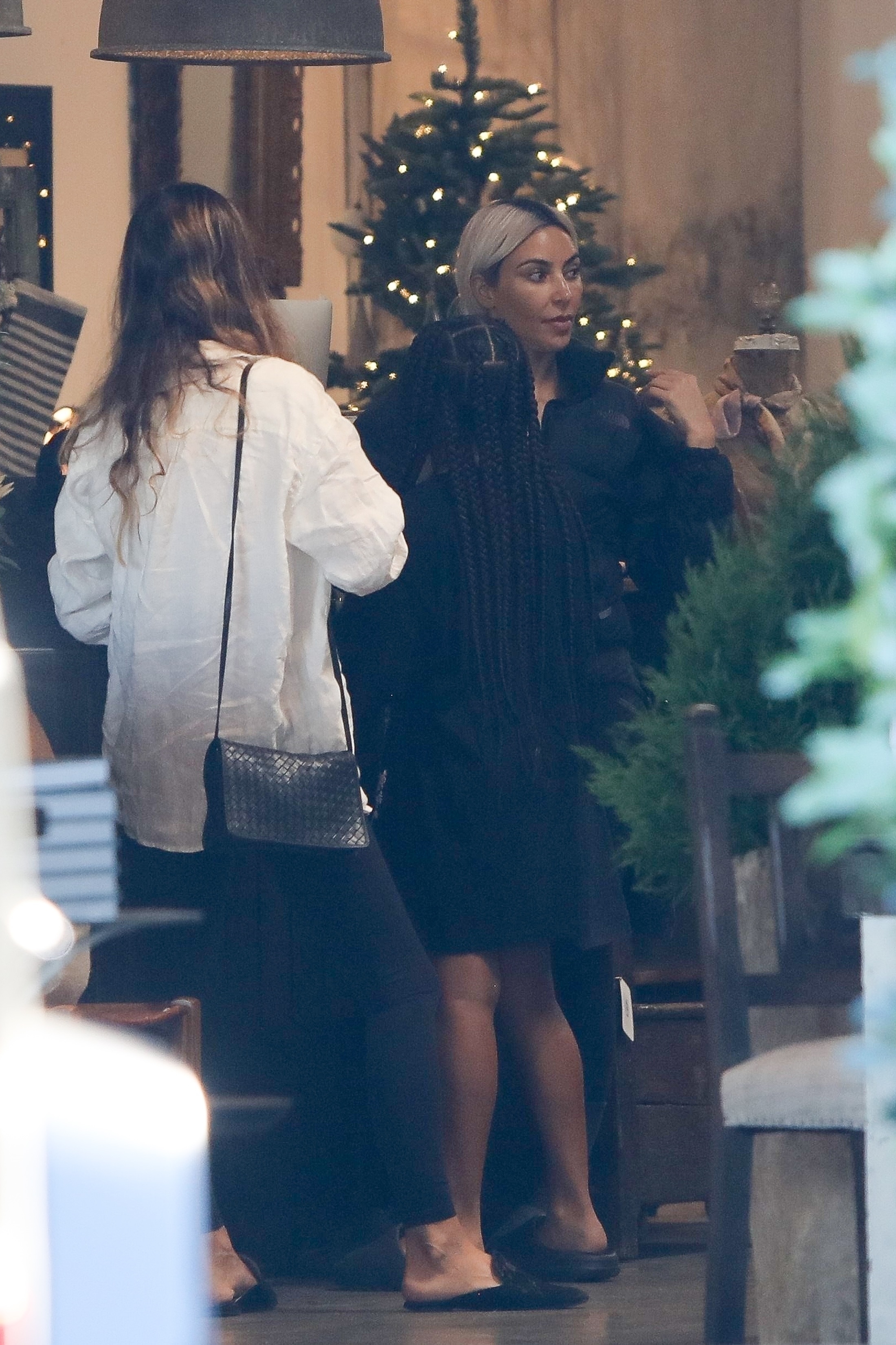Access_Kardashian_0017.jpg