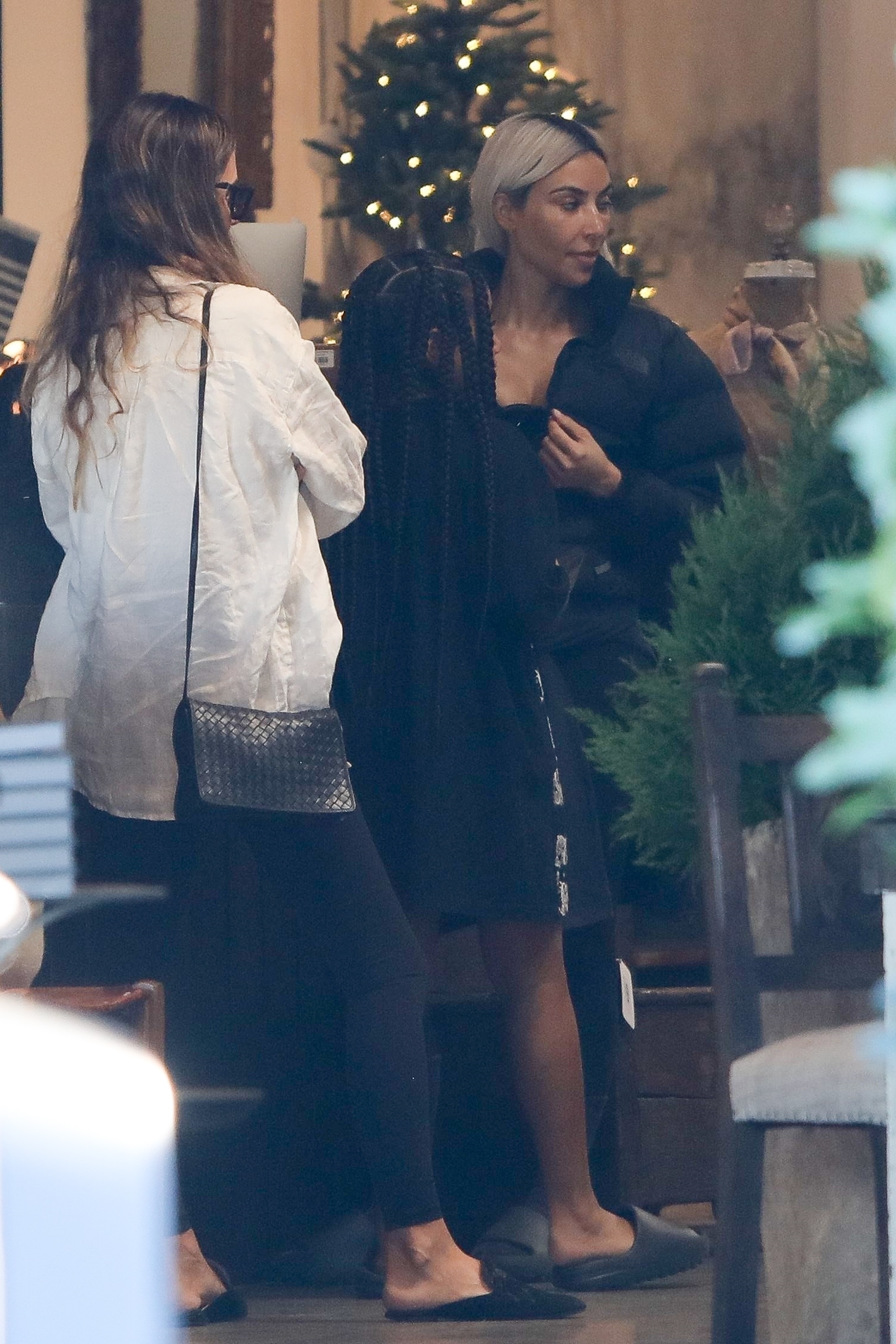 Access_Kardashian_0018.jpg