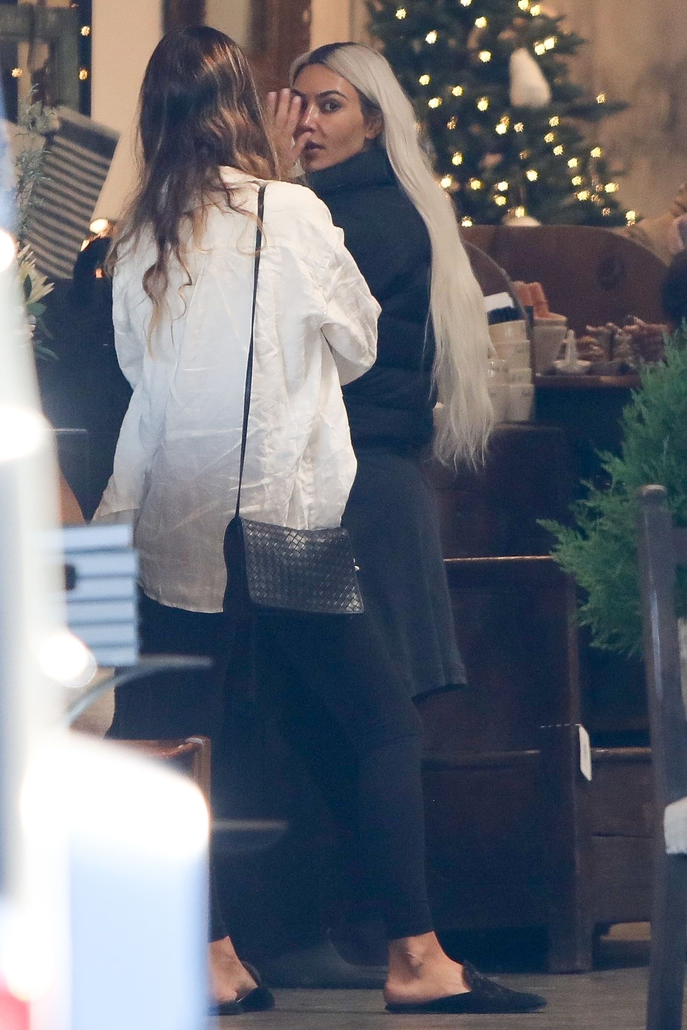 Access_Kardashian_0019.jpg