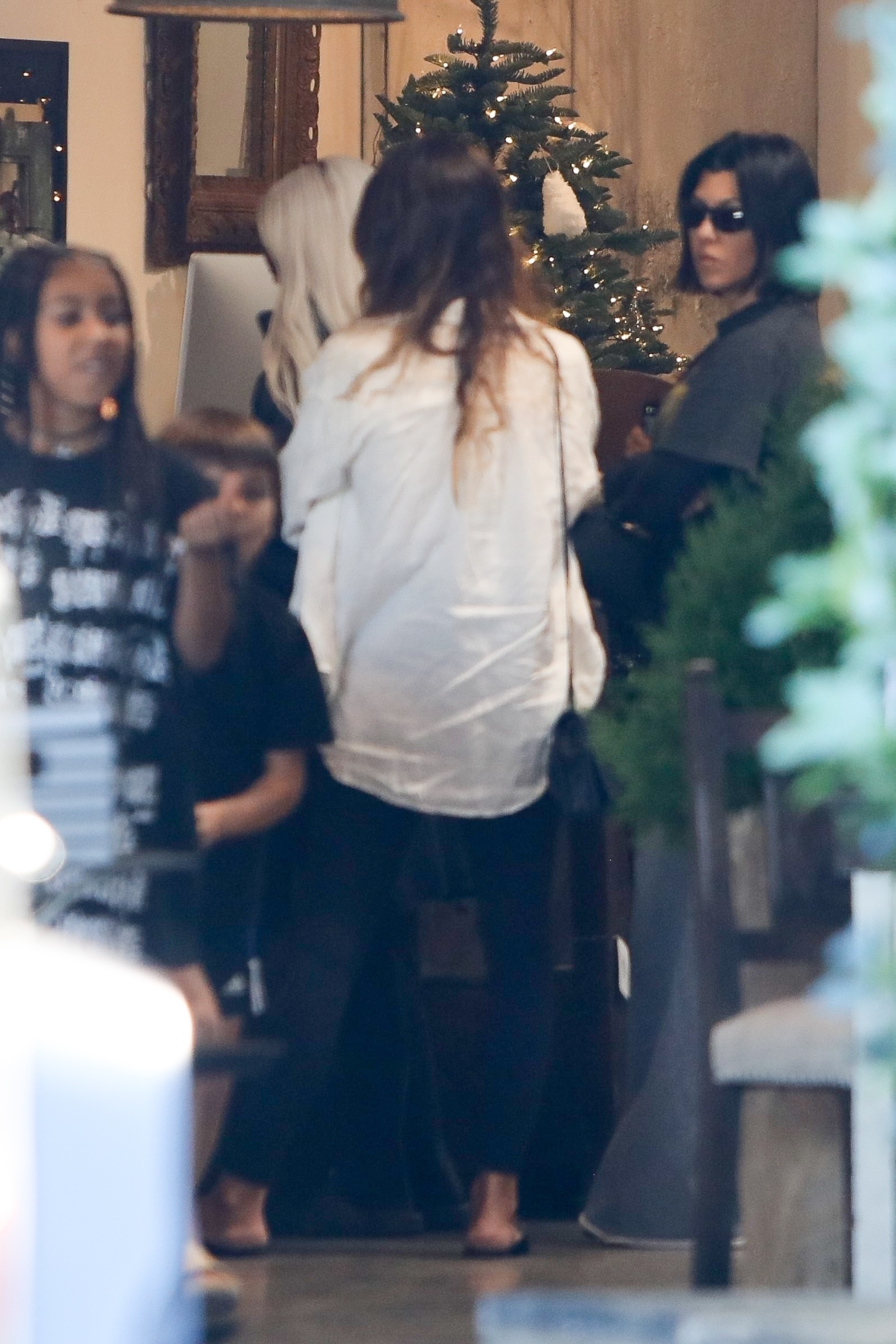 Access_Kardashian_0021.jpg
