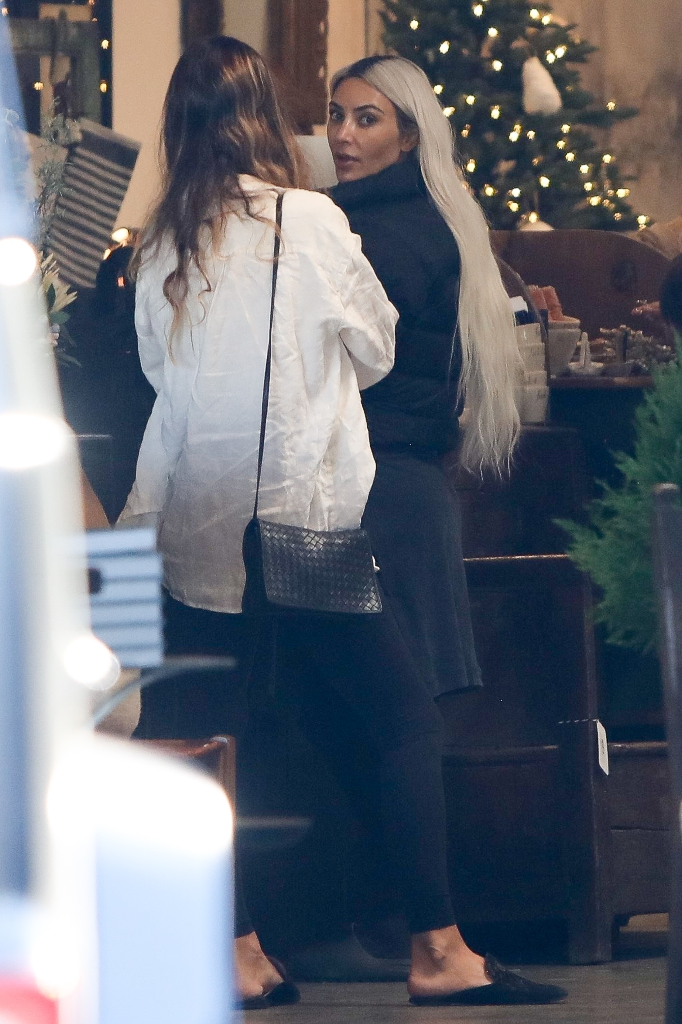 Access_Kardashian_003.jpg