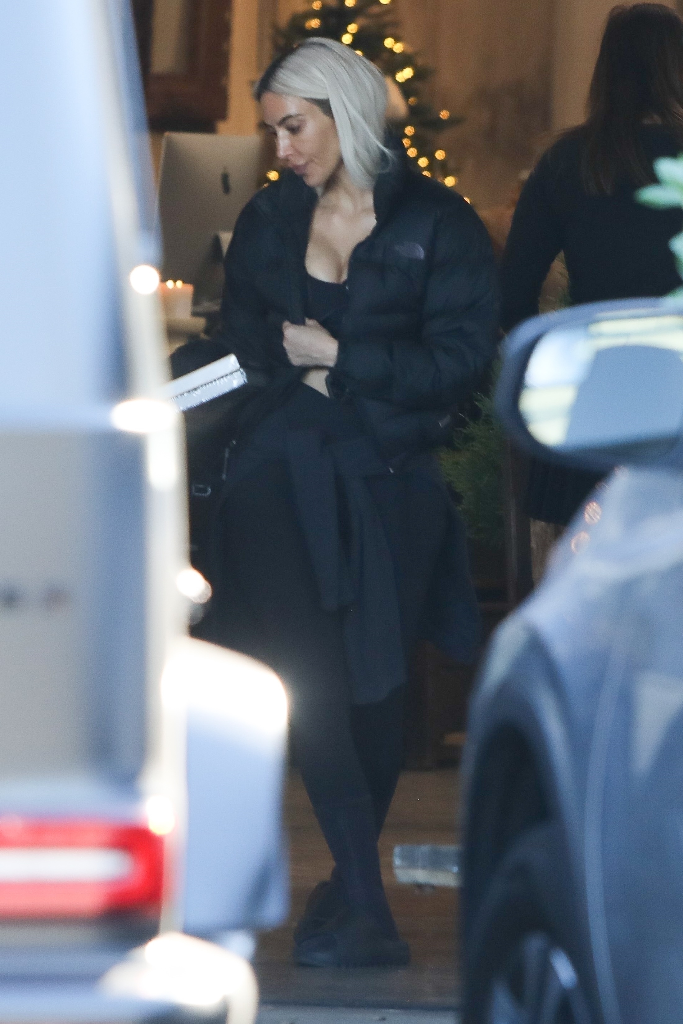 Access_Kardashian_004.jpg