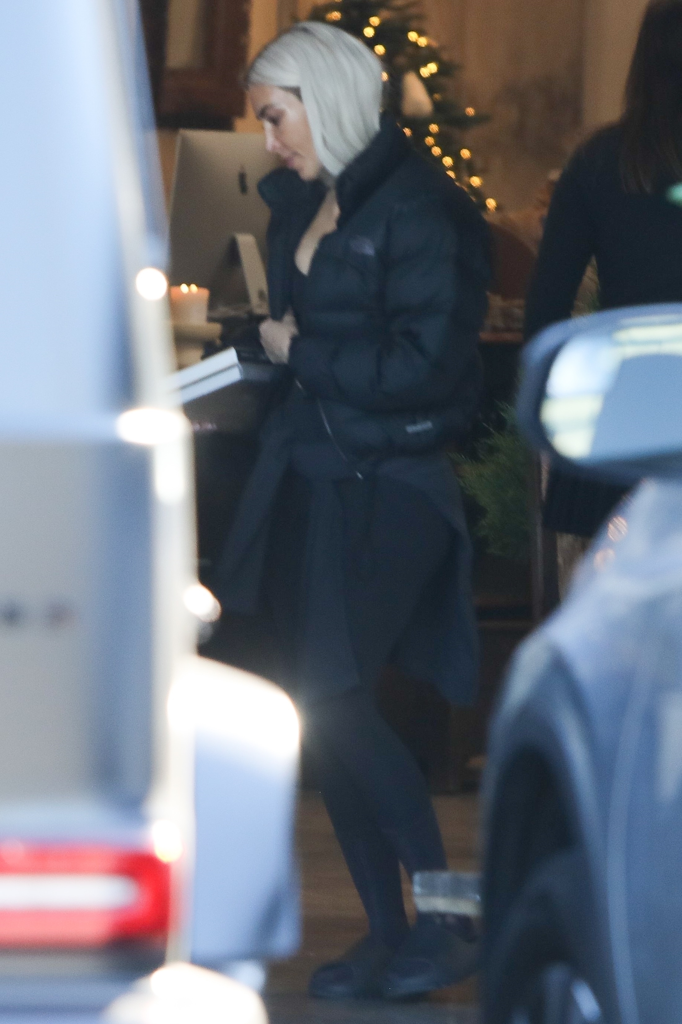 Access_Kardashian_005.jpg