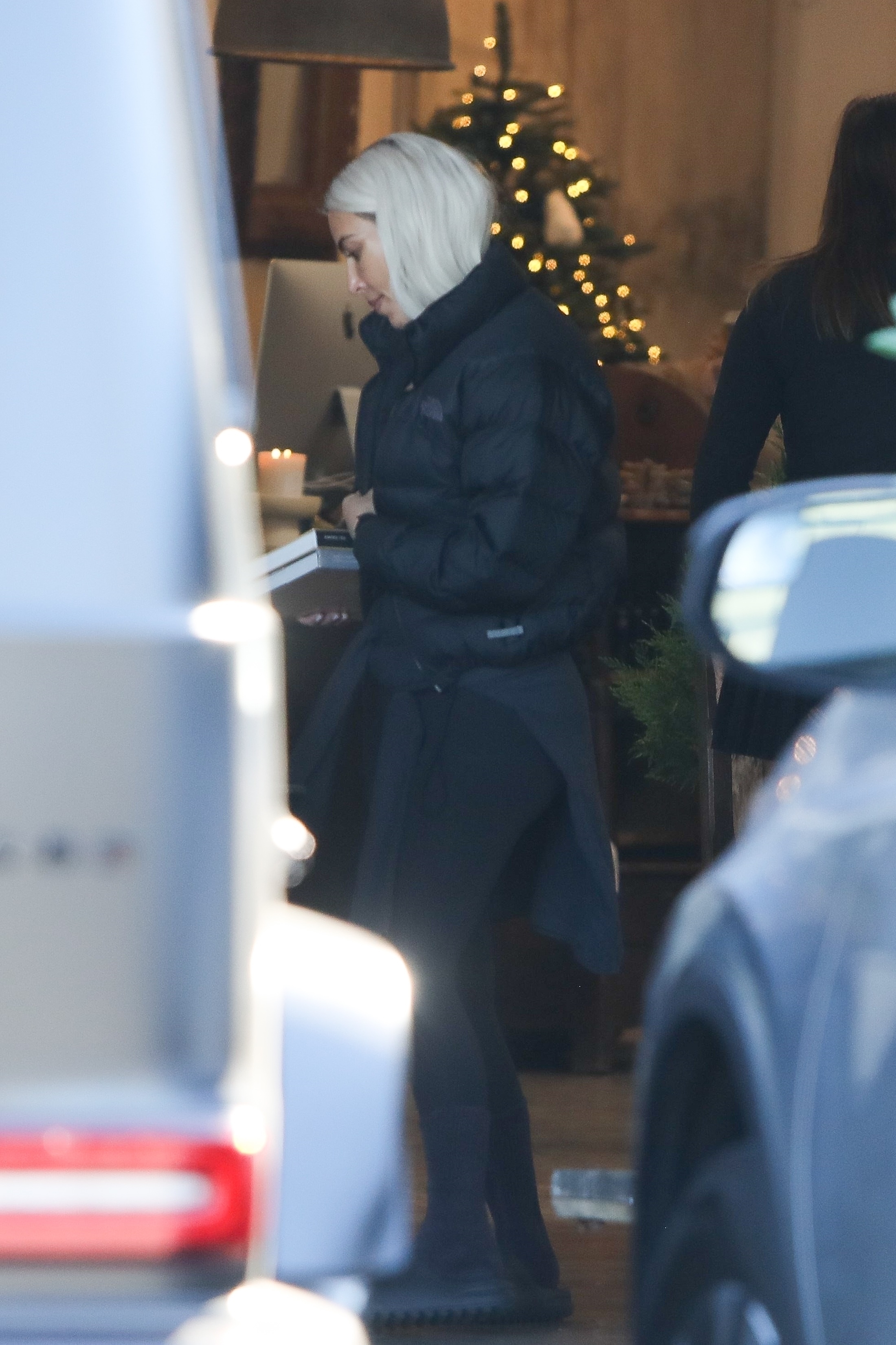 Access_Kardashian_006.jpg