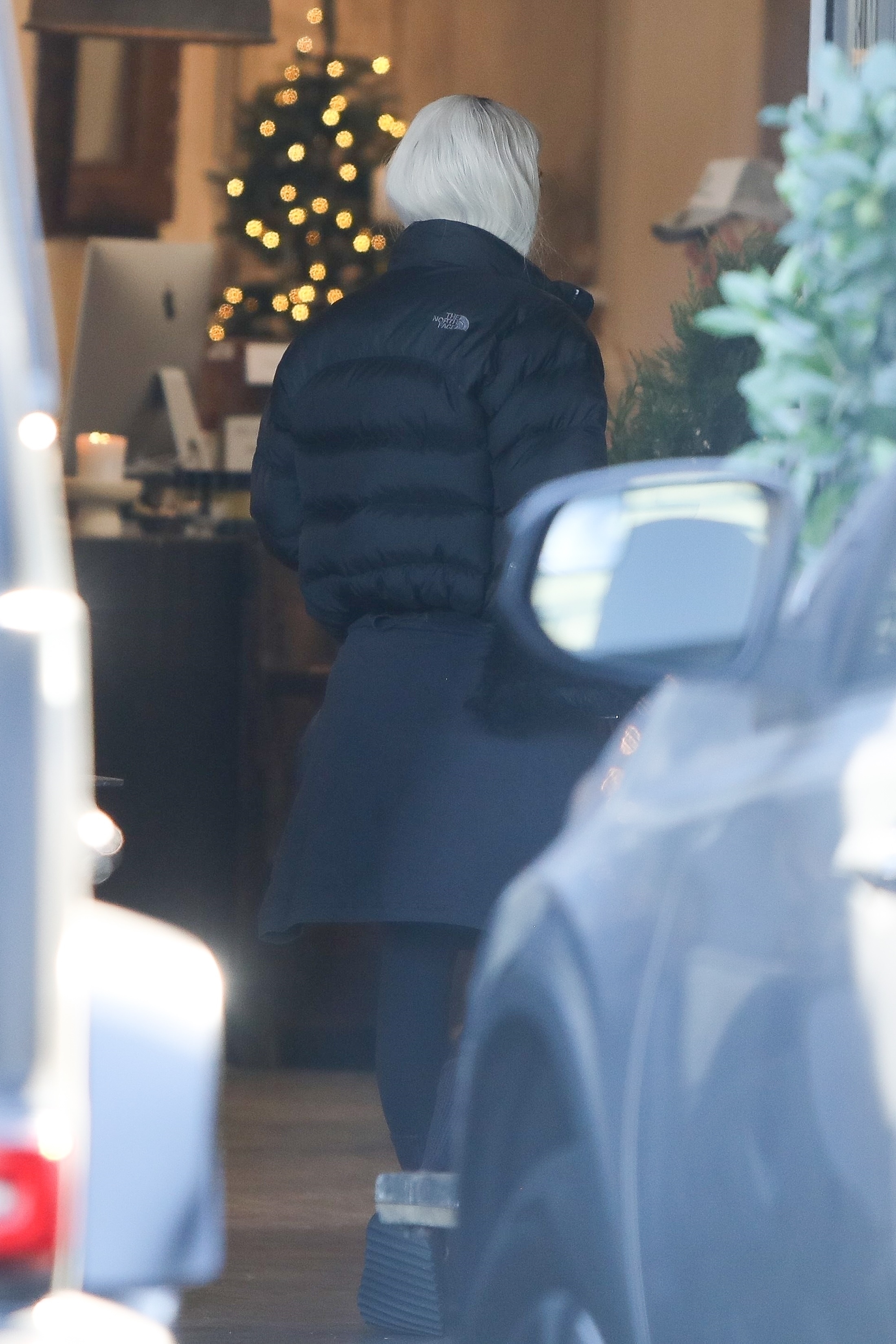 Access_Kardashian_007.jpg