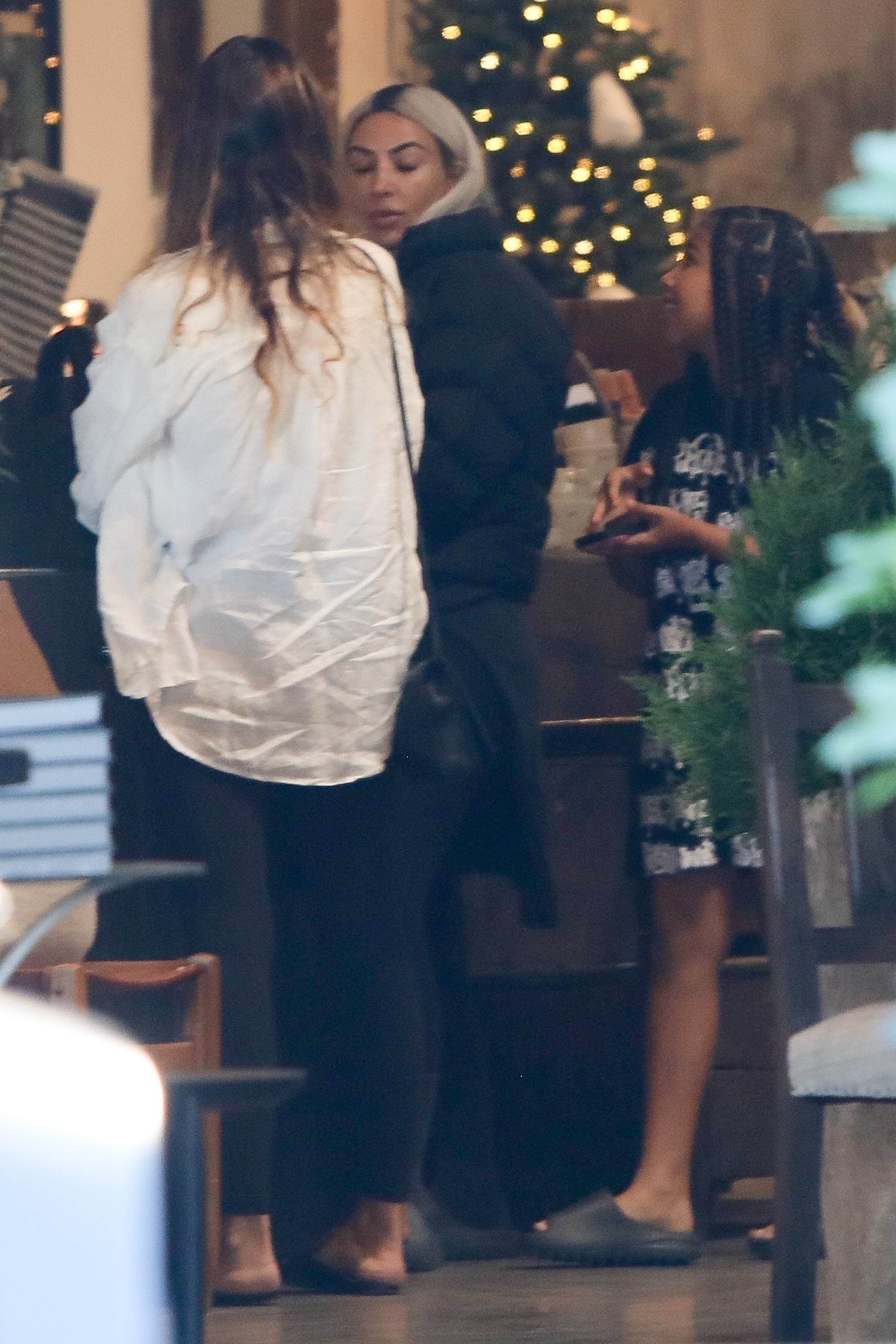Access_Kardashian_008.jpg