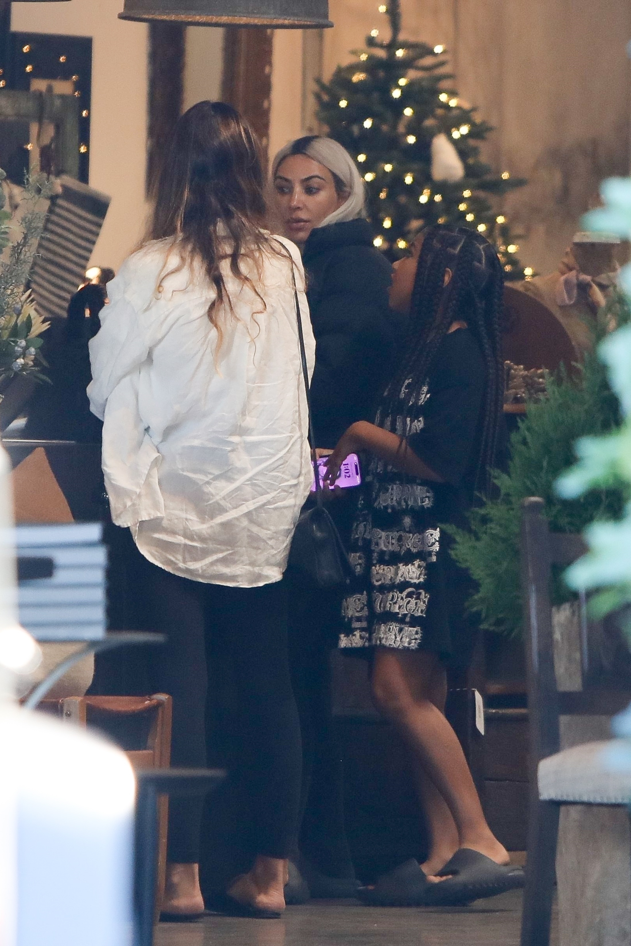 Access_Kardashian_009.jpg