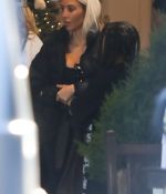 Access_Kardashian_001.jpg