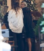 Access_Kardashian_0010.jpg