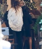 Access_Kardashian_0011.jpg