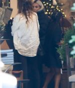 Access_Kardashian_0012.jpg