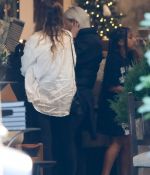 Access_Kardashian_0013.jpg