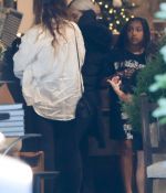 Access_Kardashian_0014.jpg
