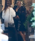 Access_Kardashian_0015.jpg