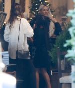 Access_Kardashian_0016.jpg