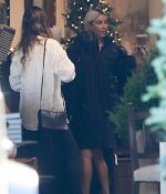 Access_Kardashian_0017.jpg