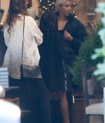 Access_Kardashian_0018.jpg
