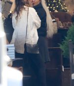 Access_Kardashian_0019.jpg