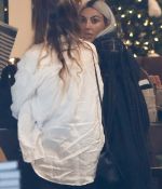 Access_Kardashian_002.jpg