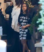Access_Kardashian_0020.jpg