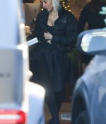 Access_Kardashian_004.jpg