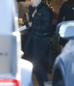 Access_Kardashian_005.jpg