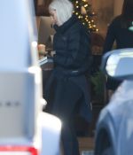 Access_Kardashian_006.jpg