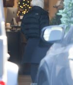Access_Kardashian_007.jpg