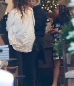 Access_Kardashian_008.jpg