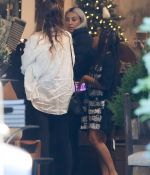 Access_Kardashian_009.jpg