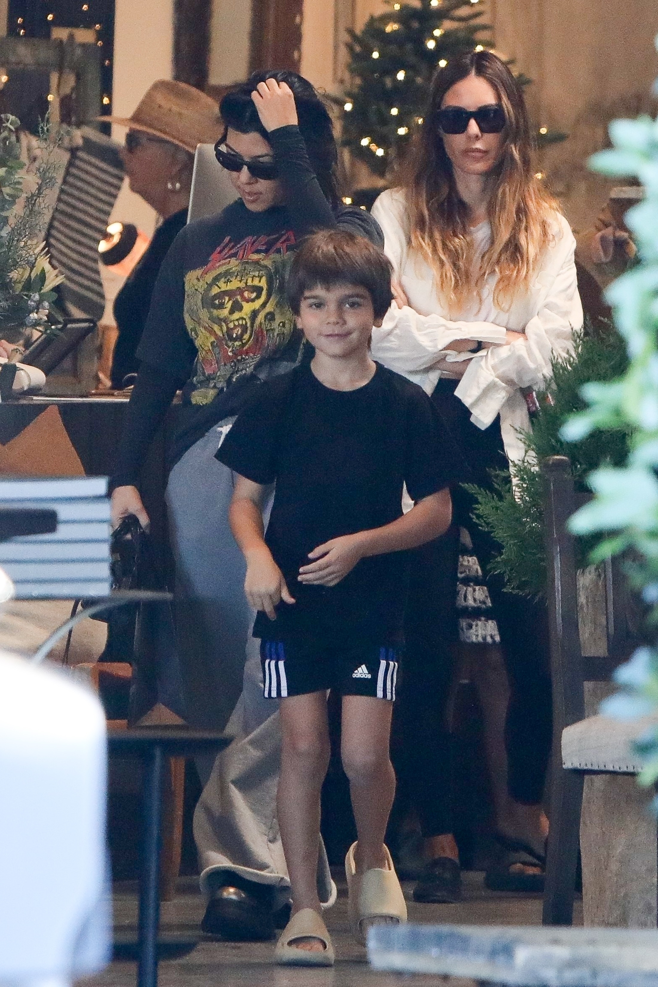 Access_Kardashian_001.jpg