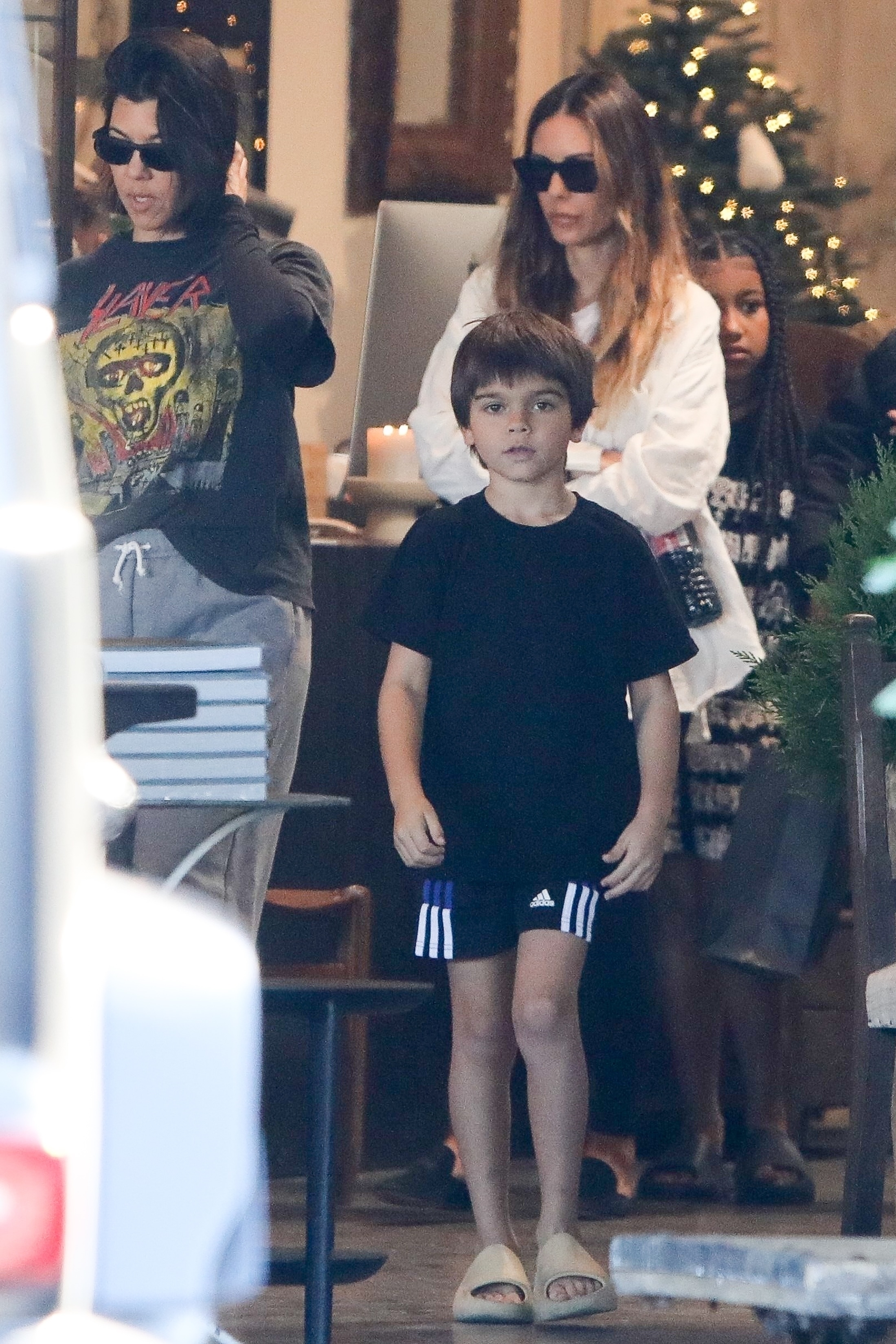 Access_Kardashian_002.jpg