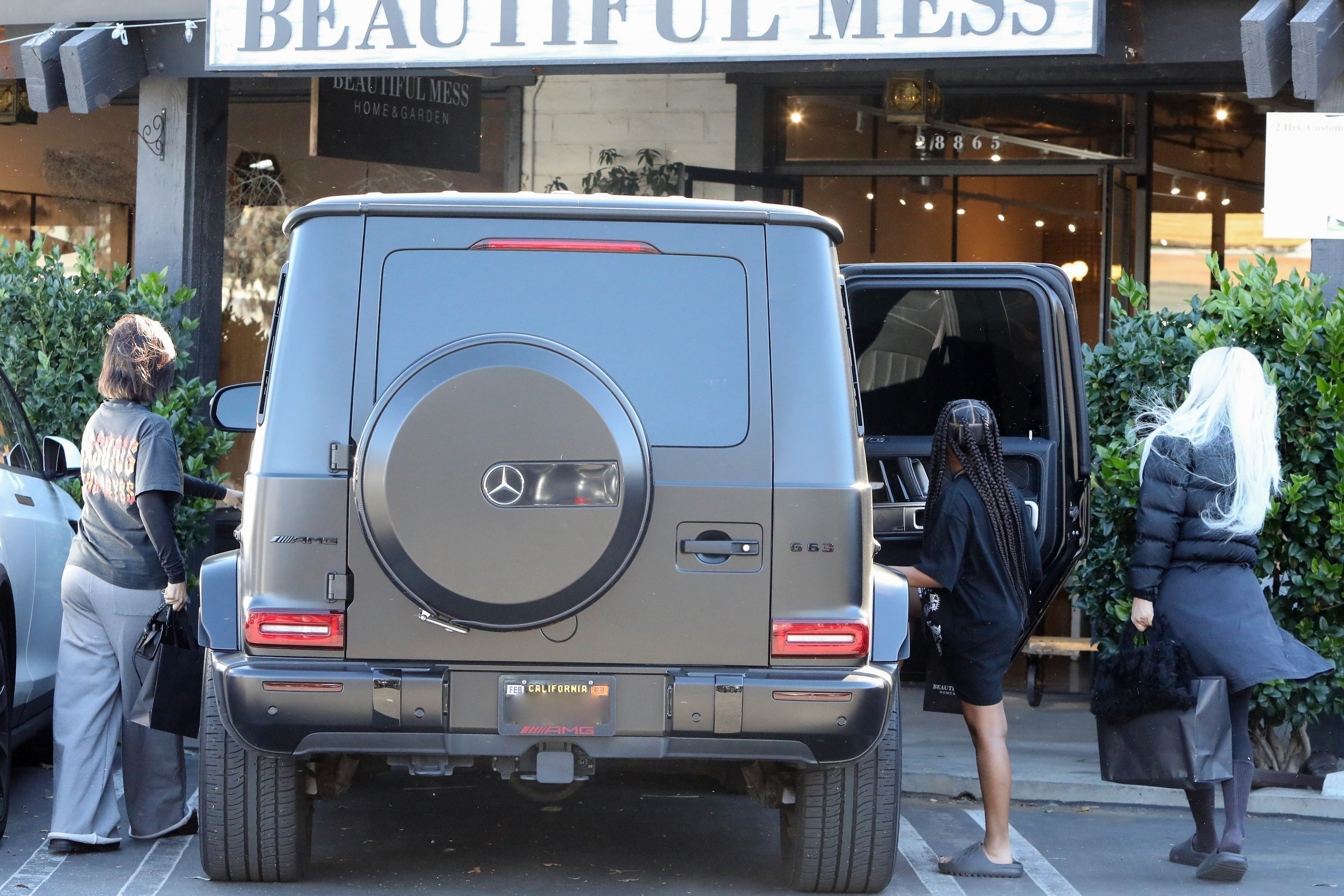 Access_Kardashian_003.jpg