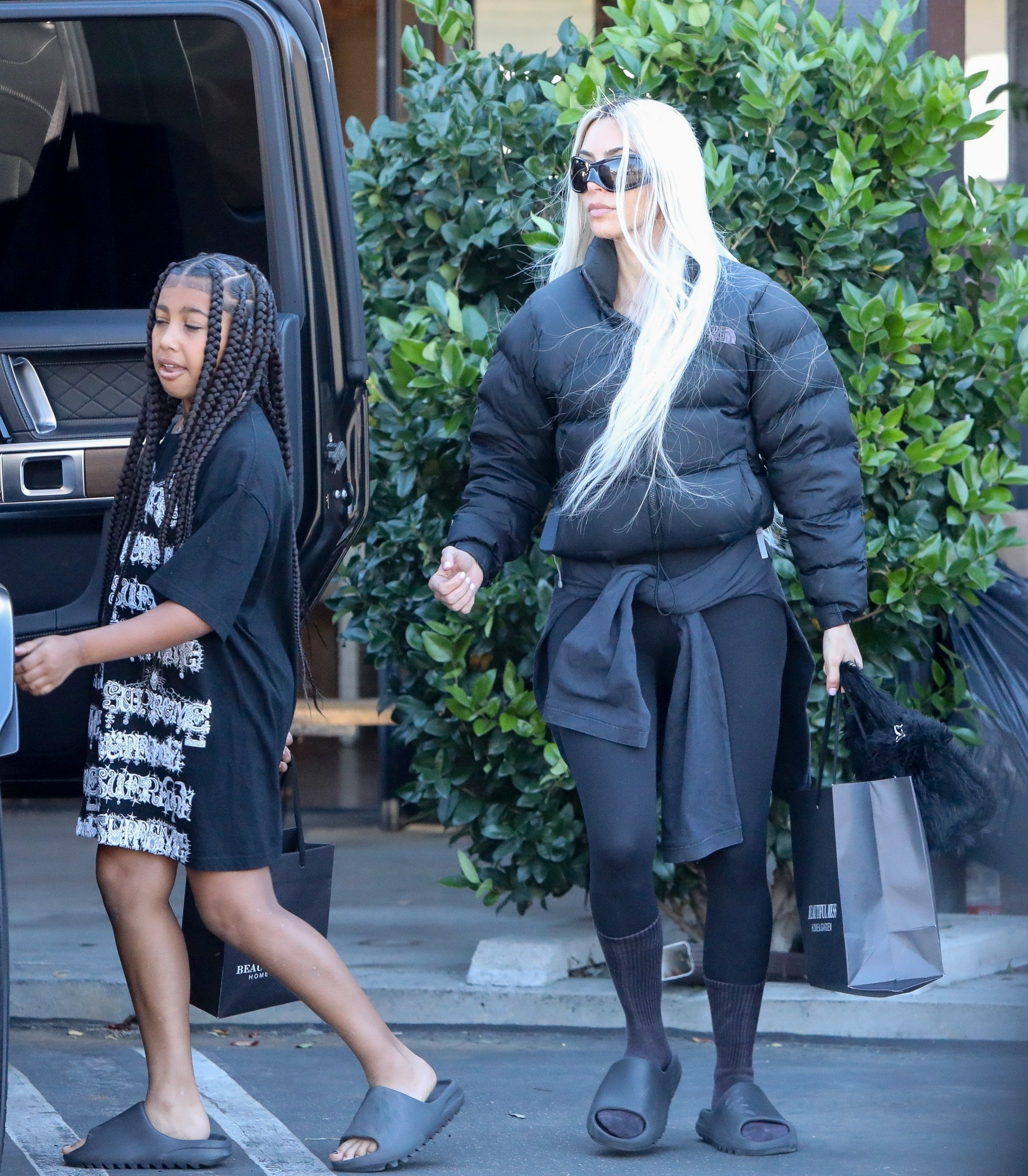 Access_Kardashian_0010.jpg