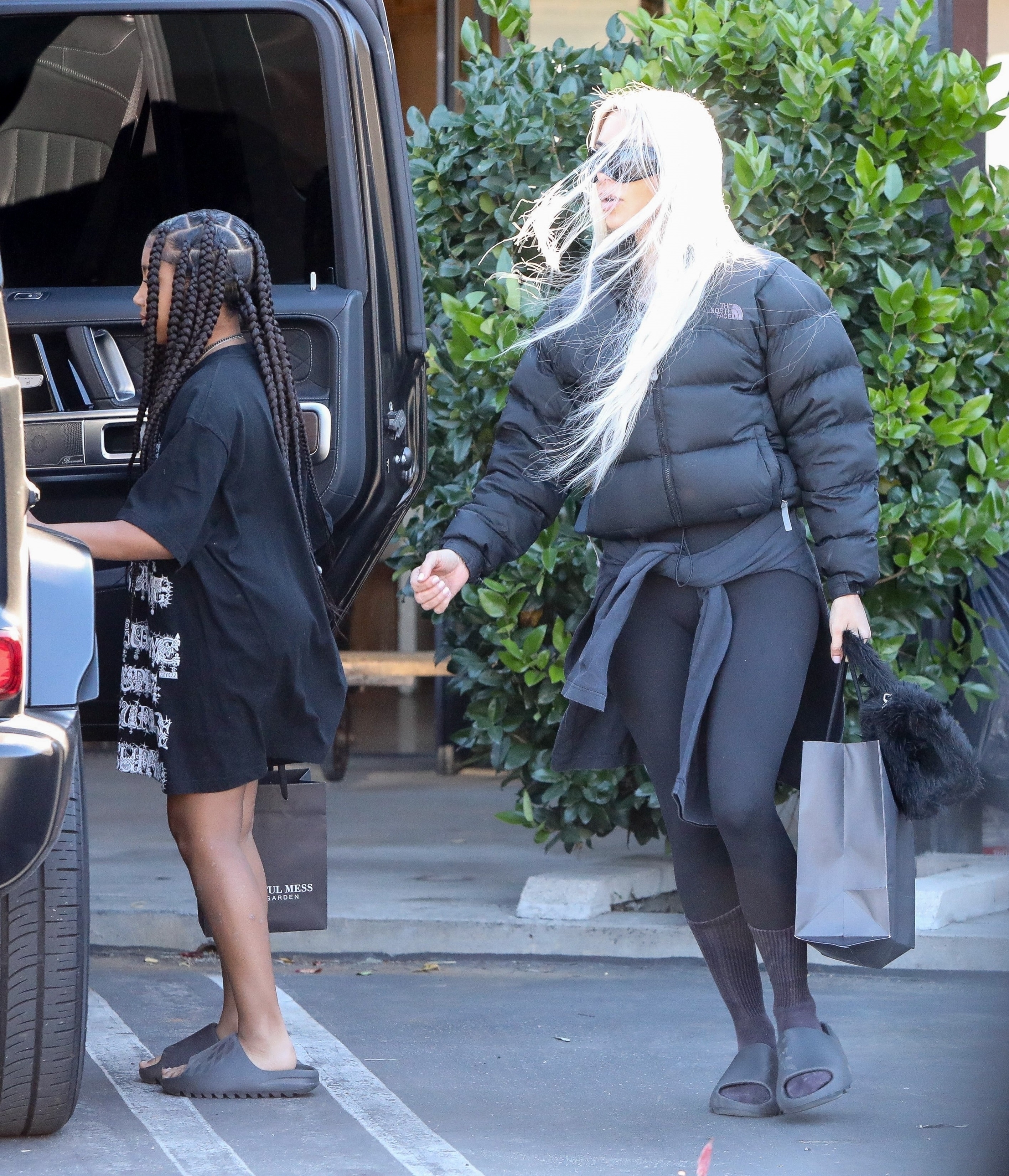 Access_Kardashian_0011.jpg