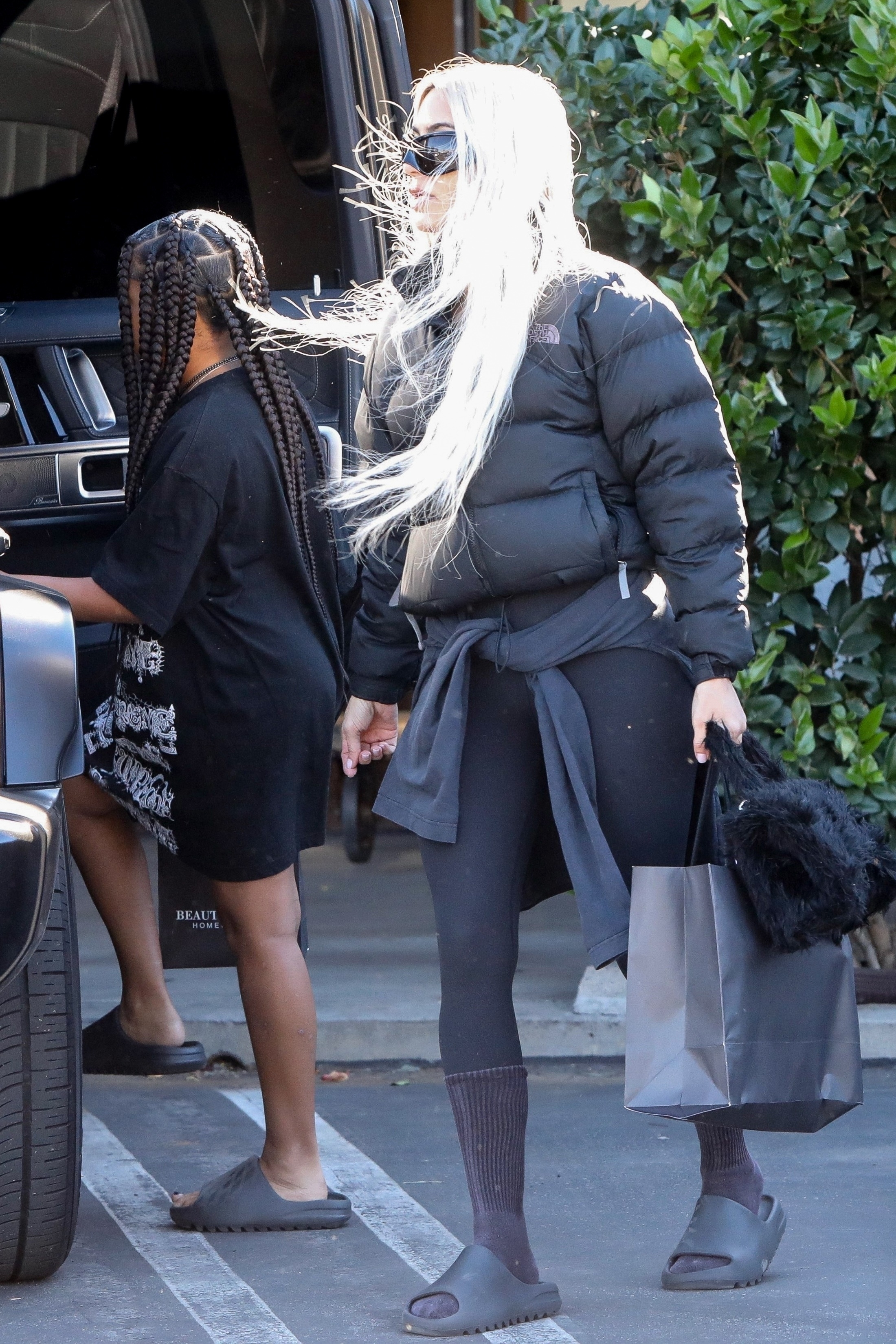 Access_Kardashian_0013.jpg